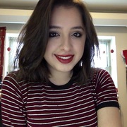 Lauren Pagano's avatar