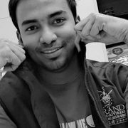 Jagadeesh Palaniappan's avatar