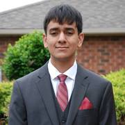 Prabhbir Pooni