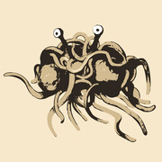 Muriel Xiong's avatar