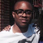 Obi Ekekezie's avatar