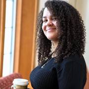 Elicia Dennis Elicia Dennis