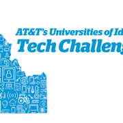 Timi Aguilar's avatar