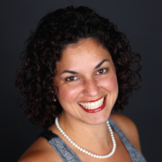 Tami Reiss's avatar