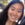 Shannon Lin
