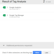 Nithin Saji's avatar