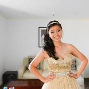 Lydia Chen