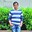 Prashant Agrawal