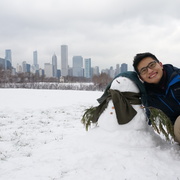 Matt Cheung's avatar