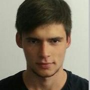 Rokas Labeikis