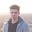 Pavel Georgiev