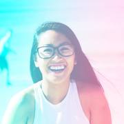 Izzy Coronado's avatar