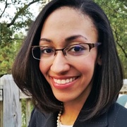 Bianca Morris