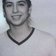 Eduardo Gonzalez