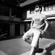 pietro rosso's avatar