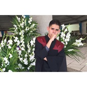 Carlos Daniel Martinez Montoya