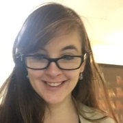 Mireya Jurado's avatar