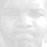 Shaquille Johnson's avatar