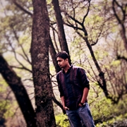 Srivatsan Muralidharan