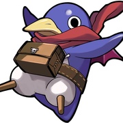 Josep Sanchez Ferreres's avatar