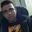 Hari Jaswal