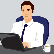 Usman Ghani's avatar