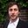 Gregoire Seizilles de Mazancourt
