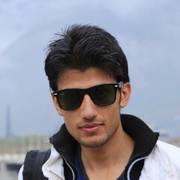 Asad Farooq's avatar