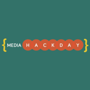 Media Hackday's avatar