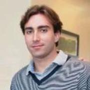 Marco Vanossi
