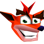 Lukasz Stempniewicz's avatar