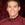 Luke Mazzu