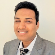 Rahul Agrawal's avatar