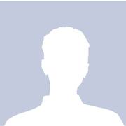 Zeeshan Rasool