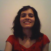 Surabhi Dixit's avatar