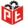 ProducTank