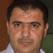 dirgham alomour