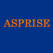 Asprise Software's avatar