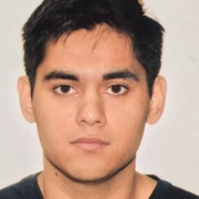 Waleed Azhar's avatar