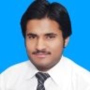 Malik Ahsan's avatar