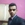 Javed Asghar
