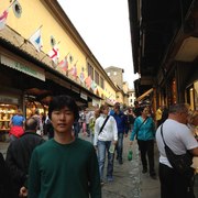 Jaeyoon Jung's avatar