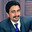 Hammad Lodhi