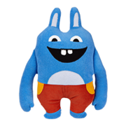 Dorothy (Dayoung)  Min's avatar