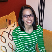 Jessica Hernandez's avatar