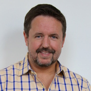 Hugh Seaton's avatar