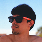 Carlos Ramos