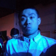 Tony Vu