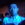 Tony Vu