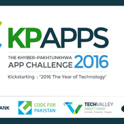 KPApps Mentors's avatar